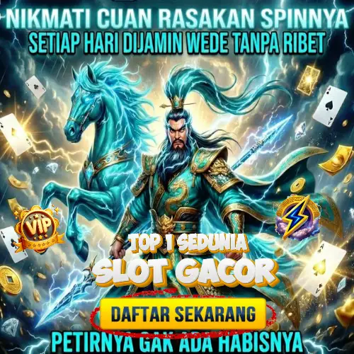 Download Apps