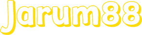 Jarum88
