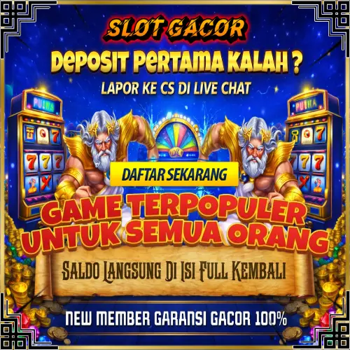Download Apps