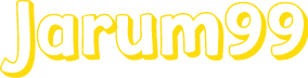 Jarum99