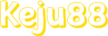 Keju88