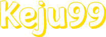 Keju99