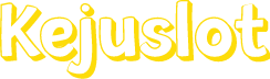 Kejuslot