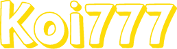 Koi777