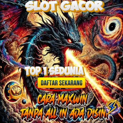 Download Apps