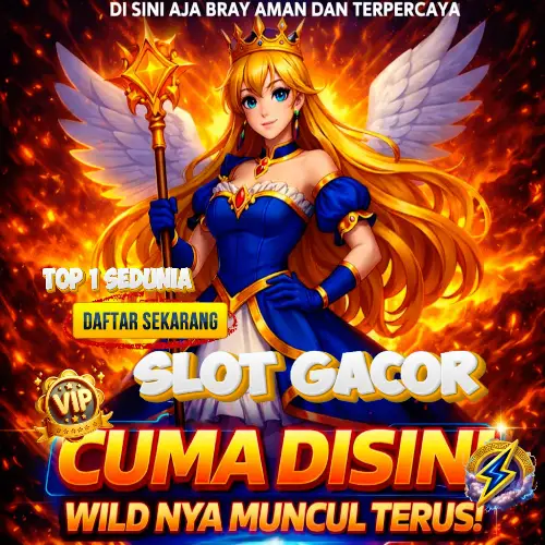 Download Apps