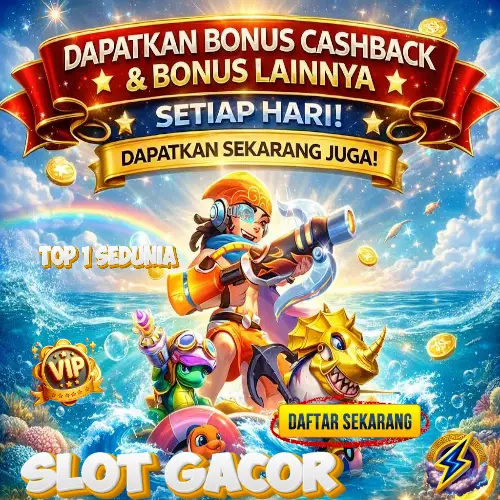 Download Apps