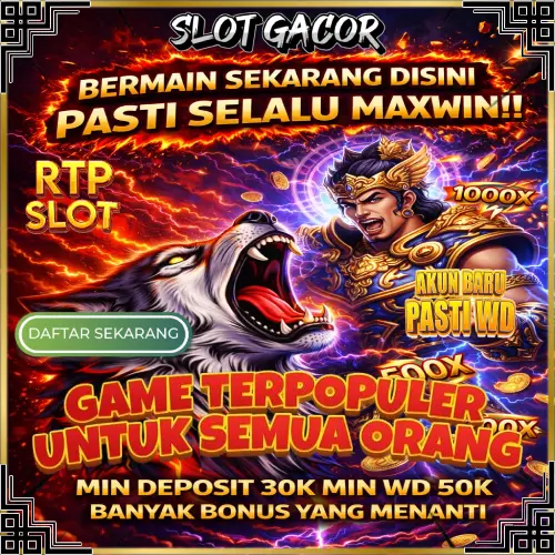 Download Apps