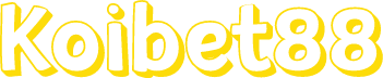 Koibet88