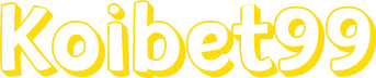 Koibet99