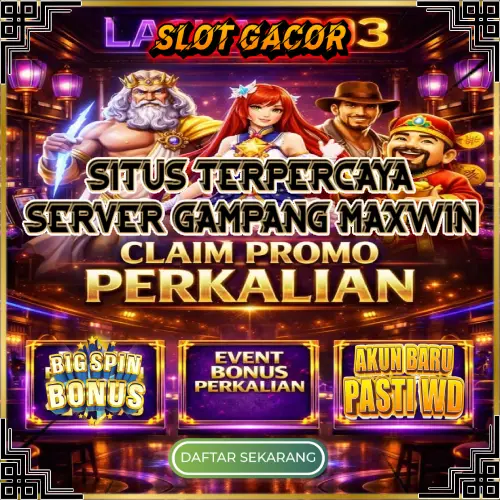 Download Apps