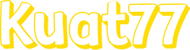 Kuat77