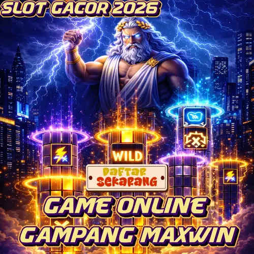 Download Apps