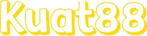 Kuat88