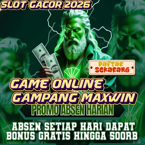 Download Apps