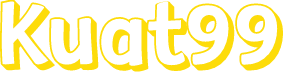 Kuat99