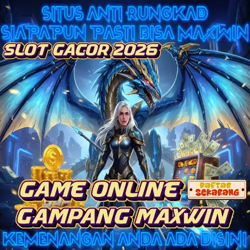 Download Apps