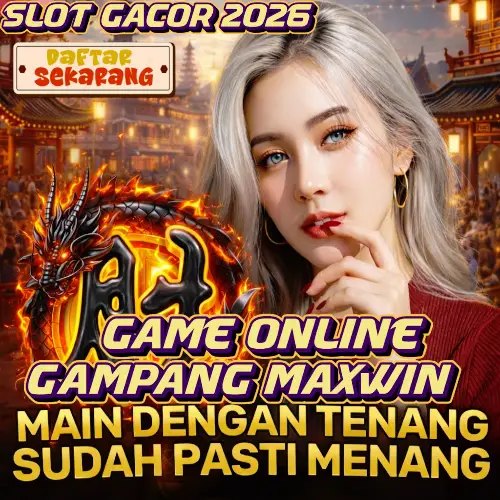 Download Apps