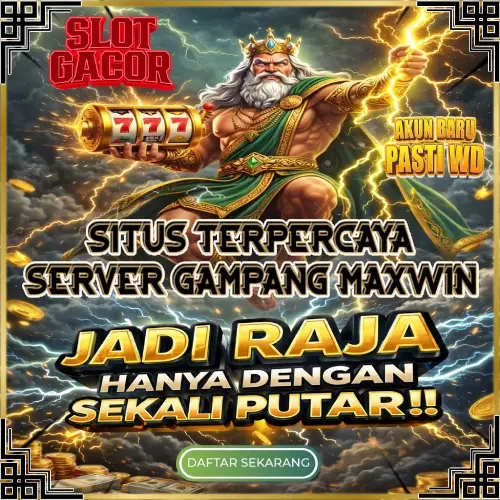 Download Apps
