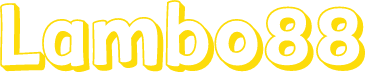 Lambo88