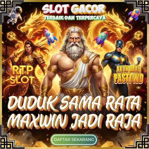 Download Apps