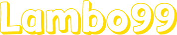 Lambo99