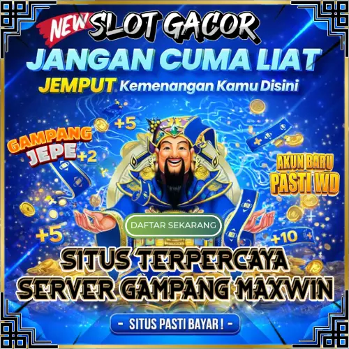 Download Apps