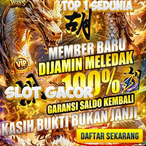 Download Apps