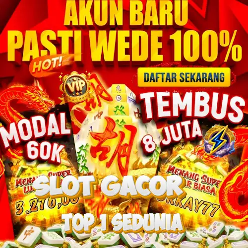 Download Apps