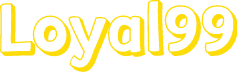 Loyal99