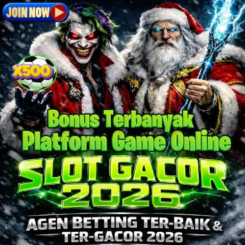 Download Apps
