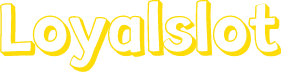 Loyalslot
