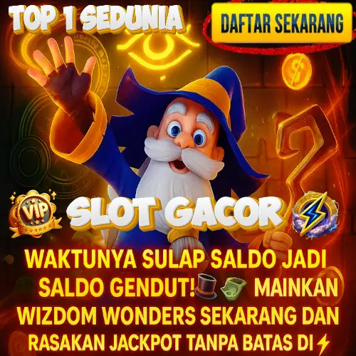 Download Apps