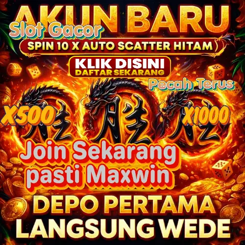 Download Apps