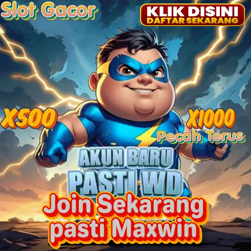 Download Apps