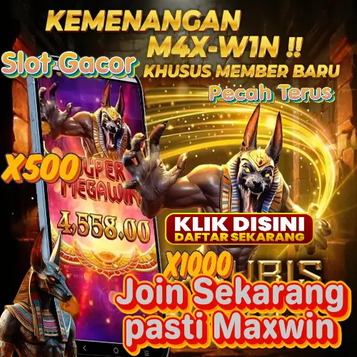 Download Apps