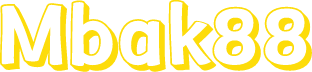 Mbak88