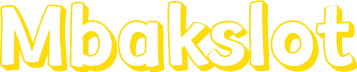 Mbakslot