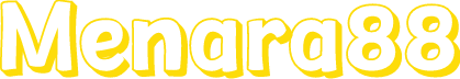 Menara88