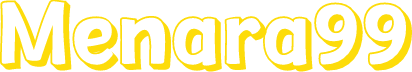 Menara99