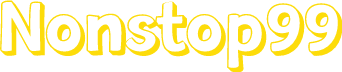 Nonstop99