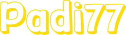 Padi77