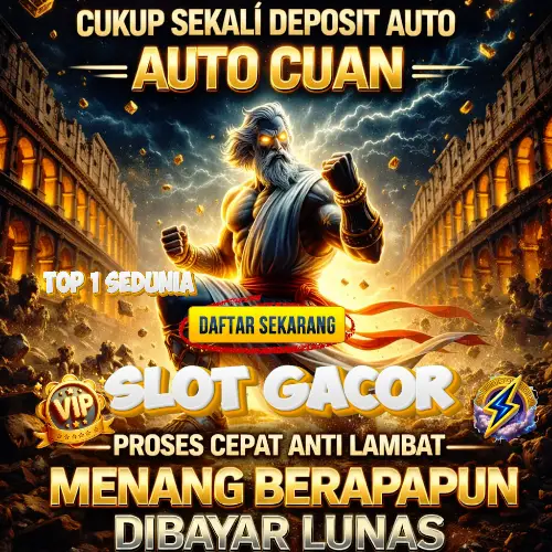 Download Apps