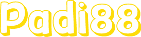 Padi88