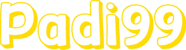Padi99