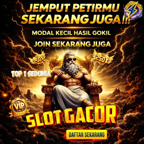 Download Apps