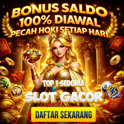 Download Apps