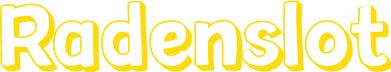 Radenslot