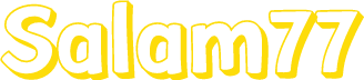 Salam77