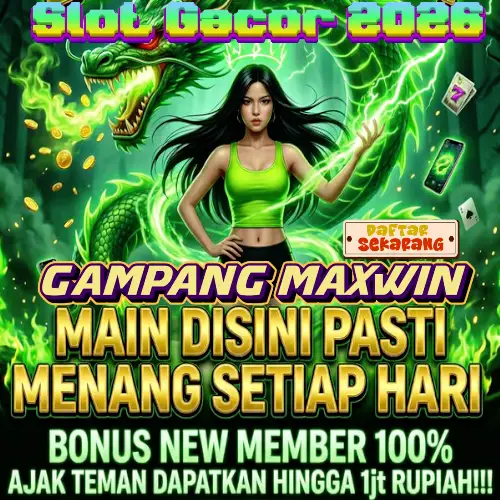 Download Apps